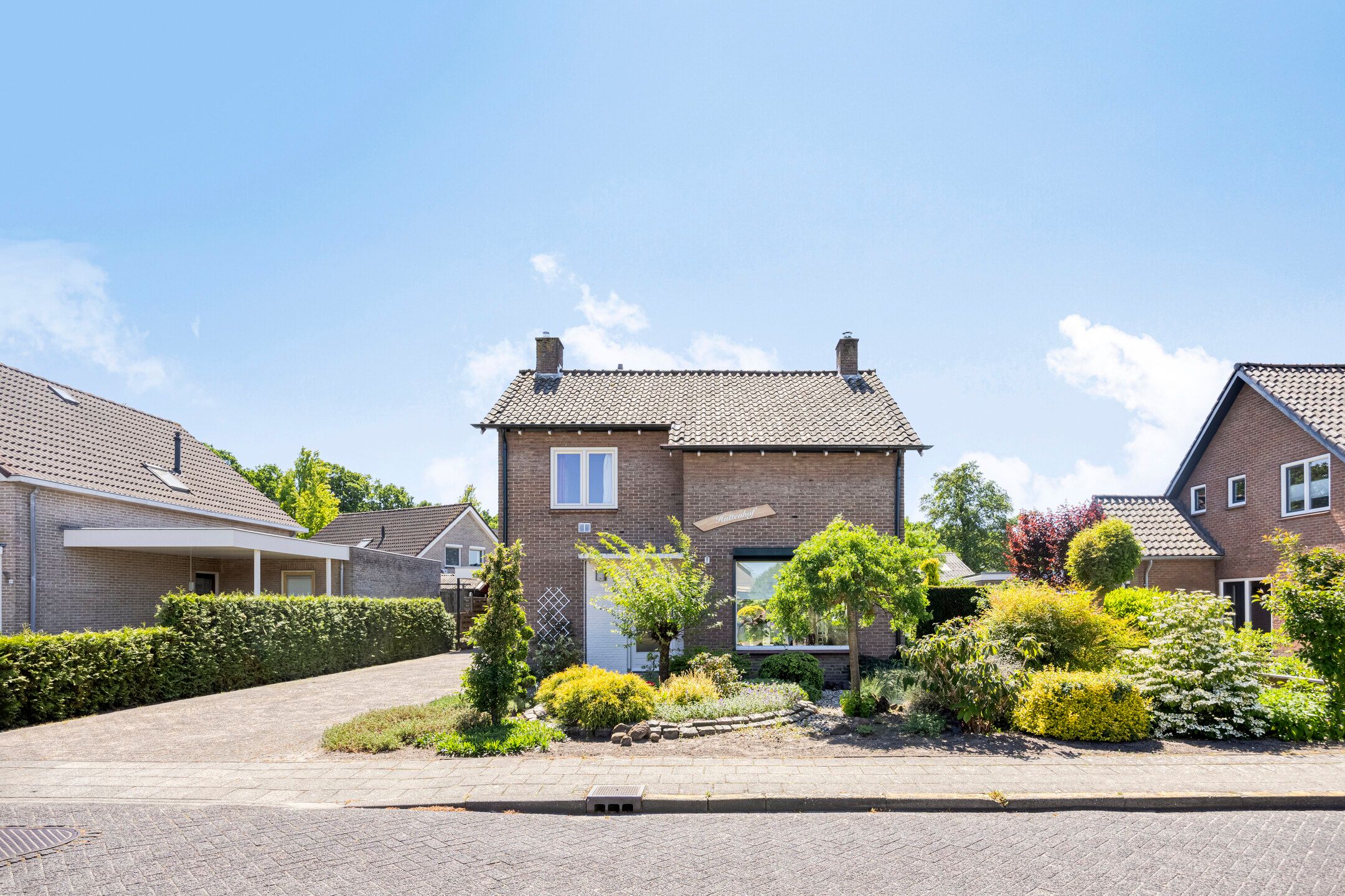 Foto 42 van Wiersseweg 2-C