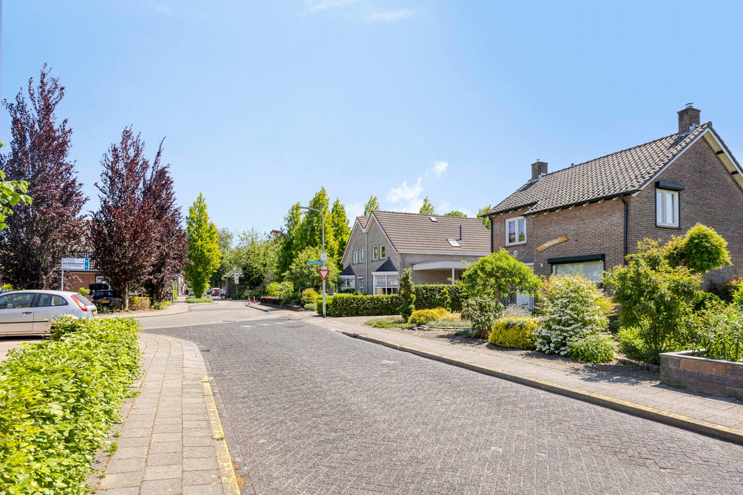 Foto 43 van Wiersseweg 2-C