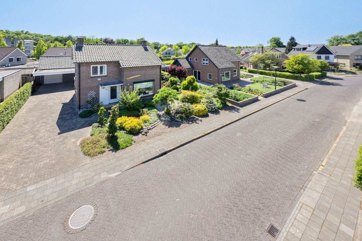 Foto 44 van Wiersseweg 2-C