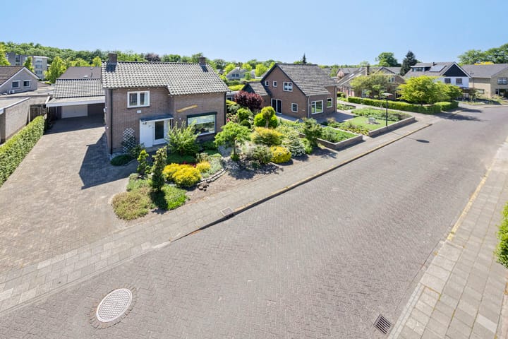 Foto 44 van Wiersseweg 2-C