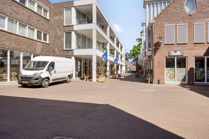 Foto 46 van Wiersseweg 2-C