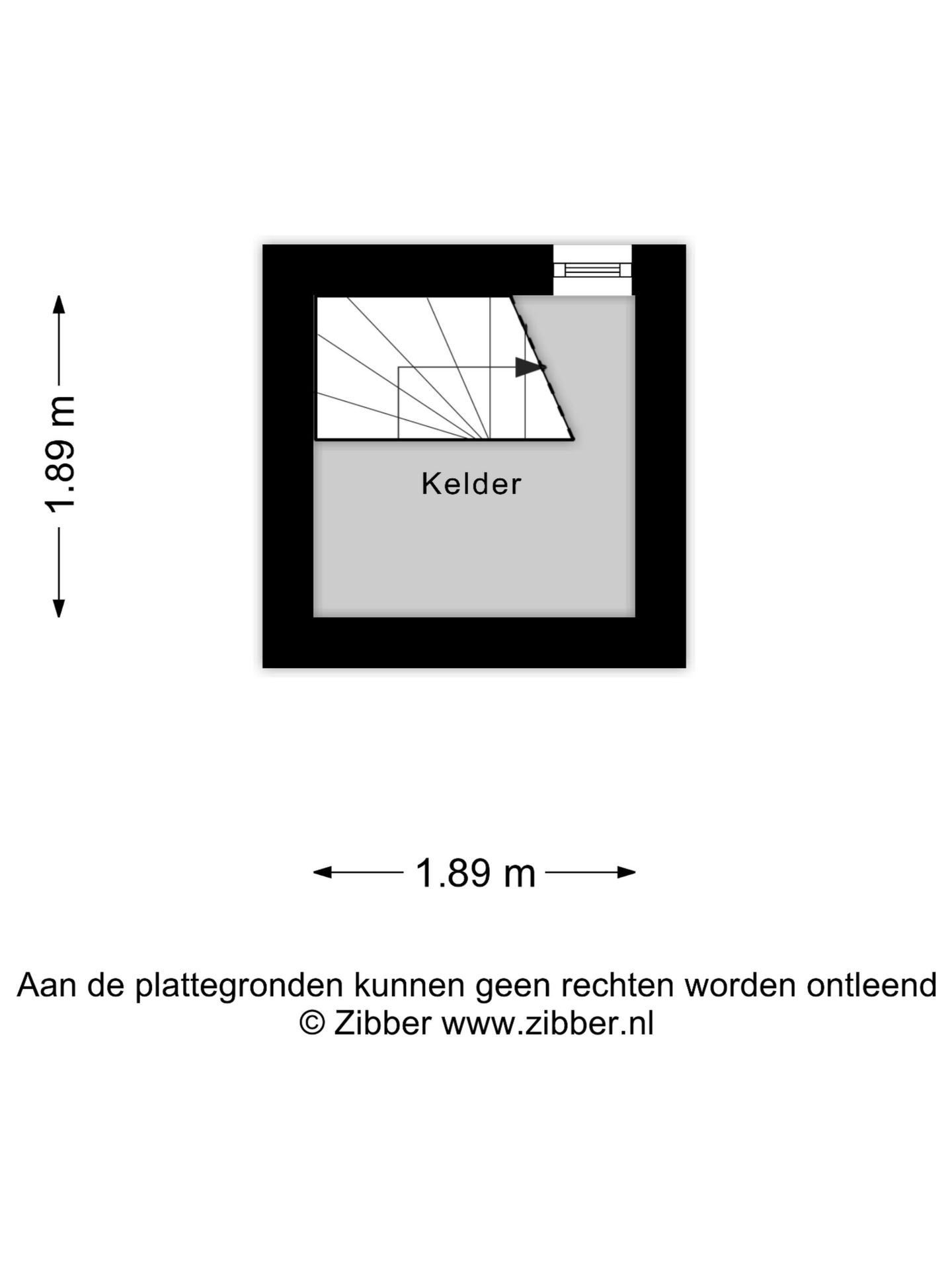 Foto 49 van Wiersseweg 2-C
