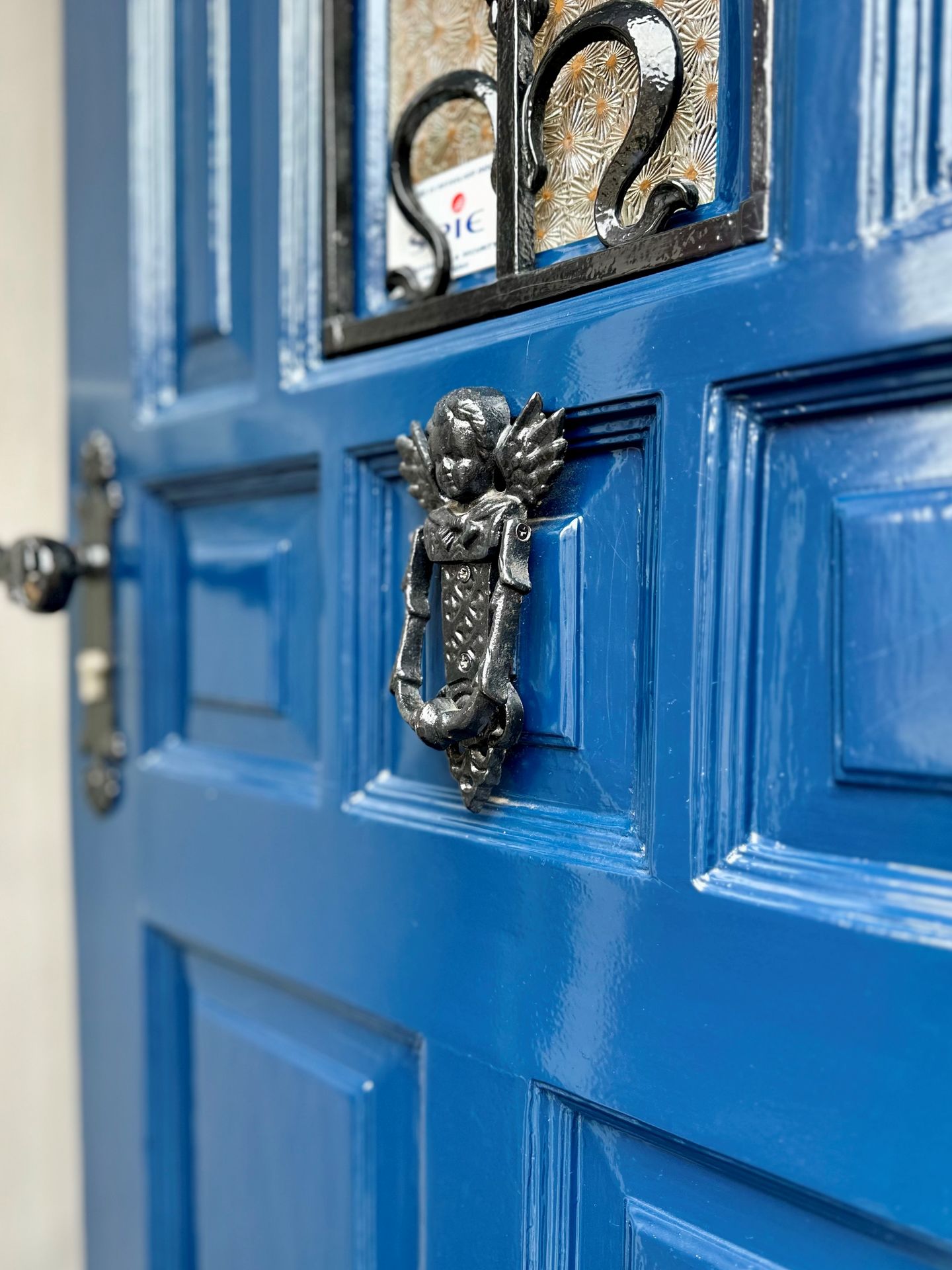 Foto 4 van Baandert 2