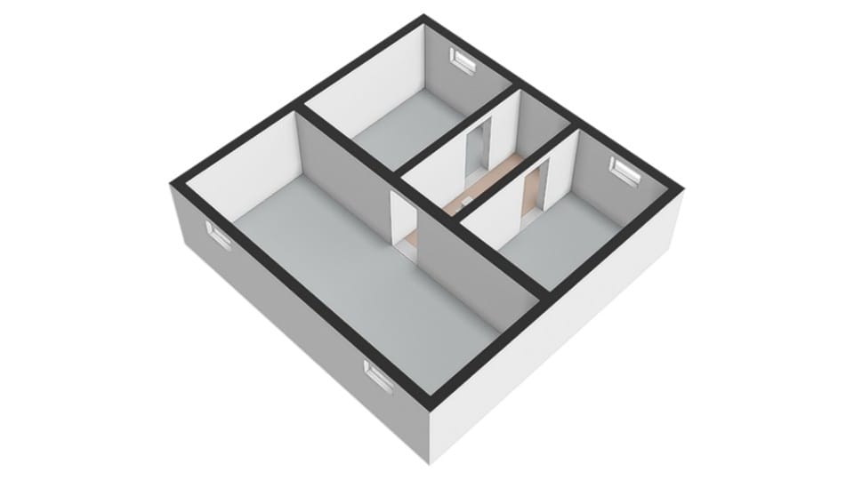 Foto 62 van Baandert 2