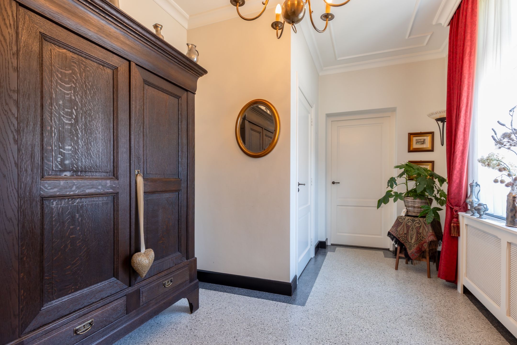 Foto 6 van Baandert 2