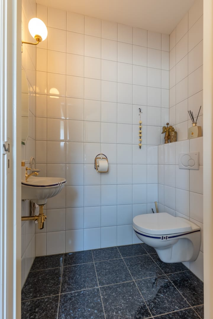 Foto 7 van Baandert 2