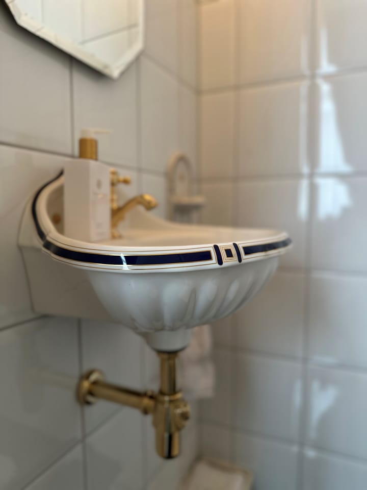 Foto 8 van Baandert 2