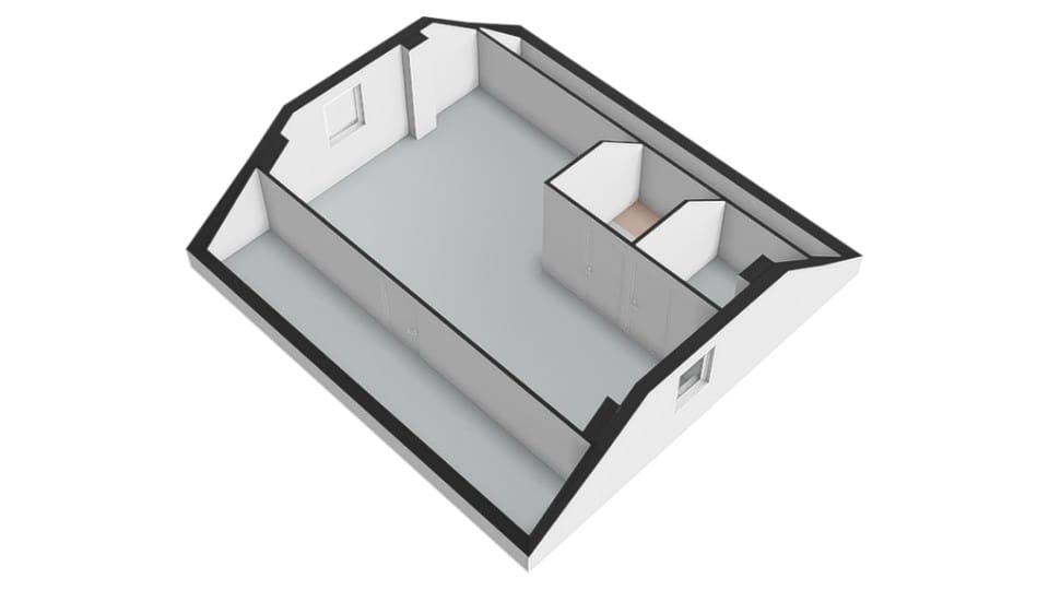 Foto 68 van Baandert 2