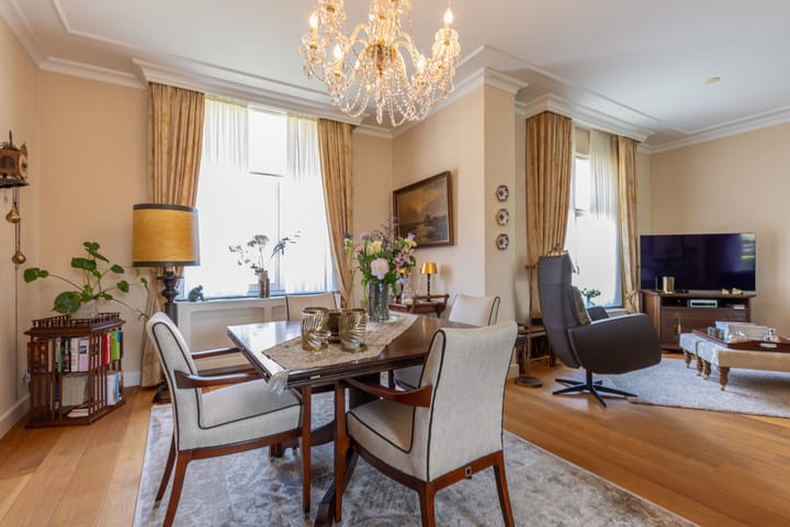 Foto 15 van Baandert 2