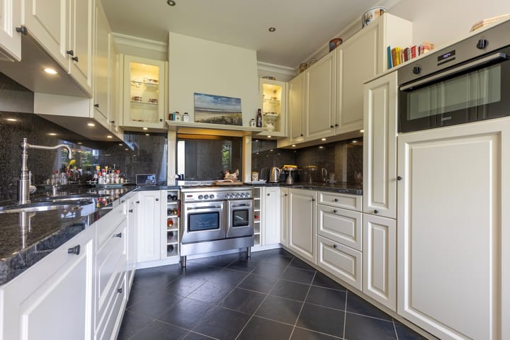 Foto 18 van Baandert 2