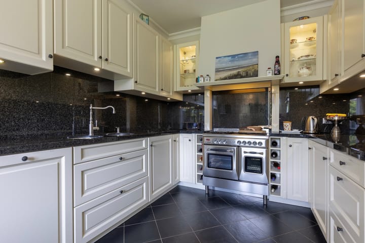 Foto 19 van Baandert 2