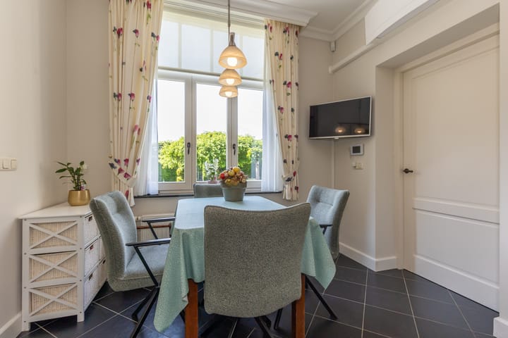 Foto 20 van Baandert 2