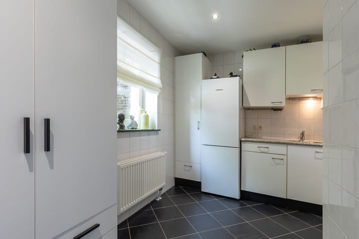 Foto 21 van Baandert 2