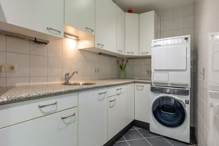 Foto 22 van Baandert 2