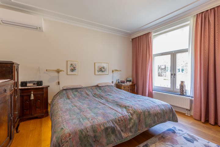 Foto 23 van Baandert 2