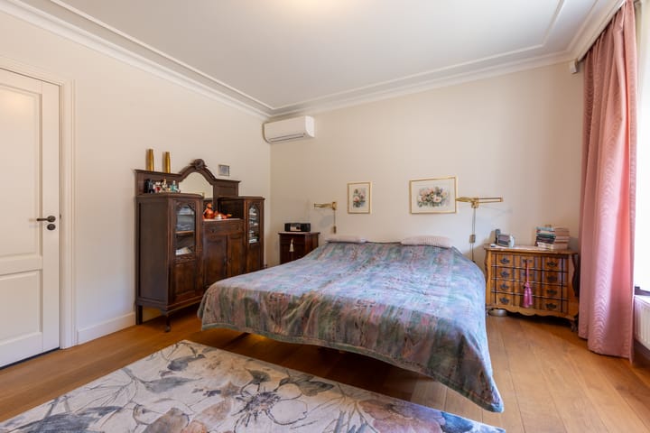 Foto 24 van Baandert 2