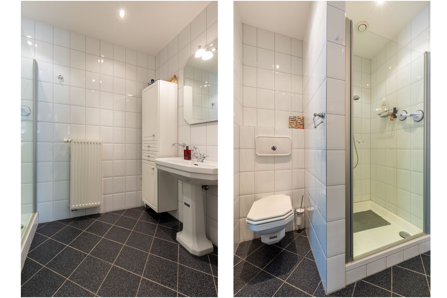 Foto 25 van Baandert 2