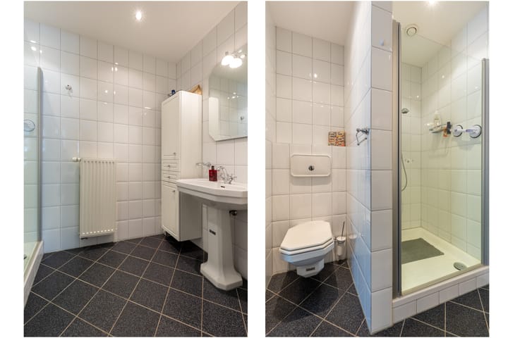 Foto 25 van Baandert 2