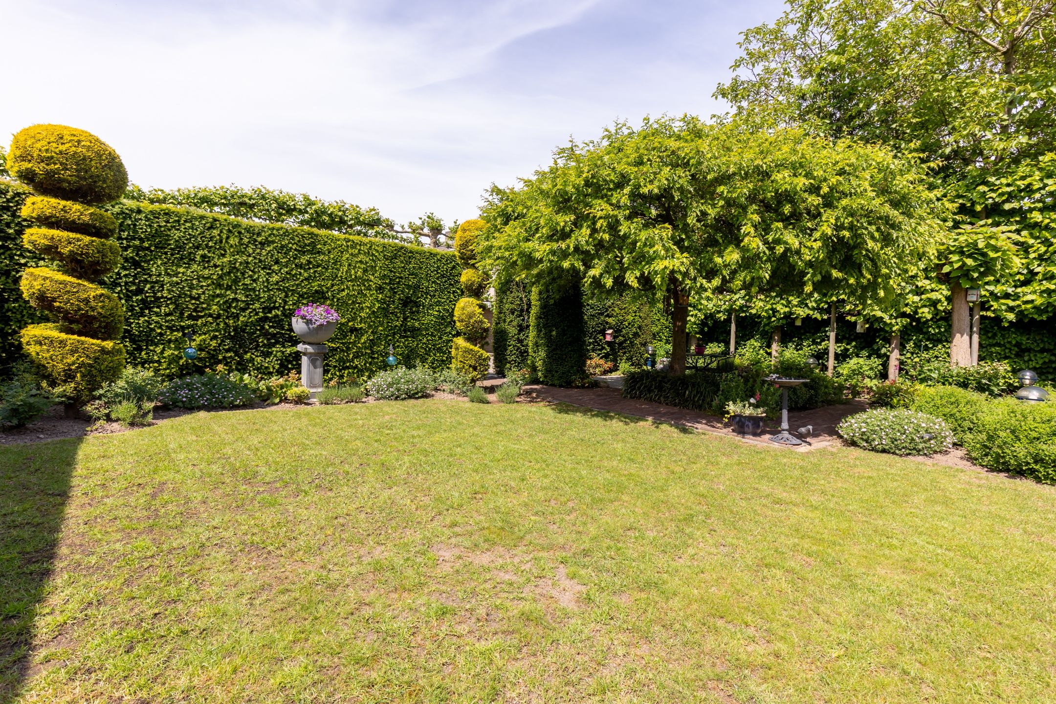 Foto 30 van Baandert 2