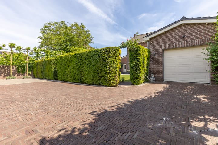 Foto 36 van Baandert 2