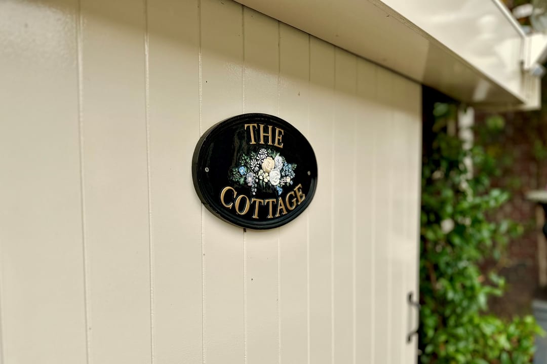 Foto 41 van Baandert 2