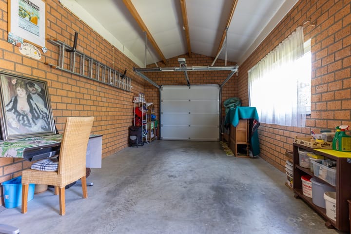 Foto 42 van Baandert 2