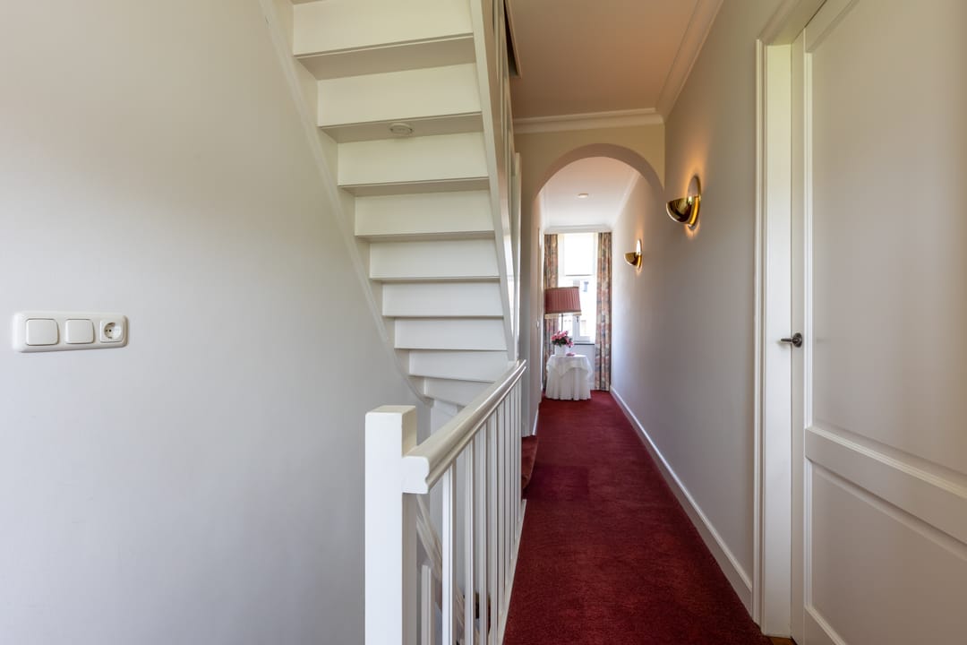 Foto 43 van Baandert 2