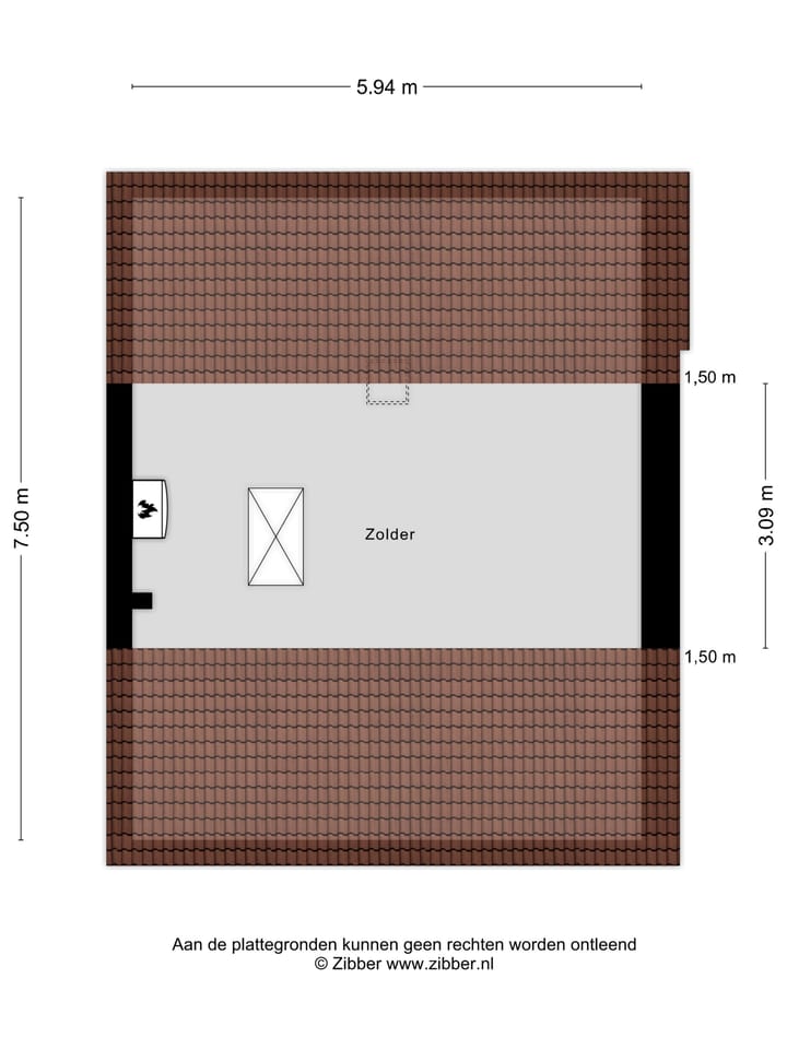 Foto 29 van Jel Rinckesstrjitte 5