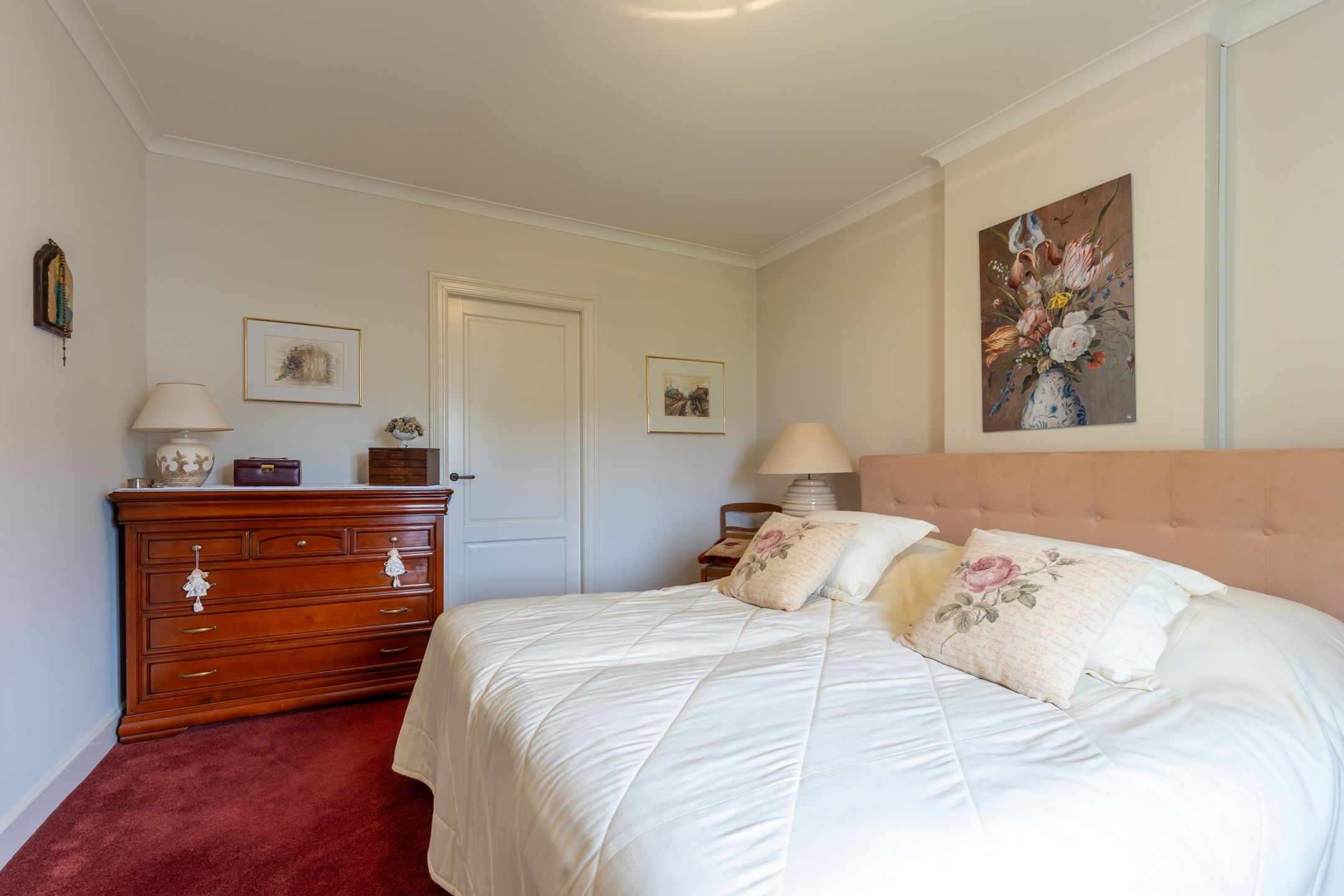 Foto 45 van Baandert 2