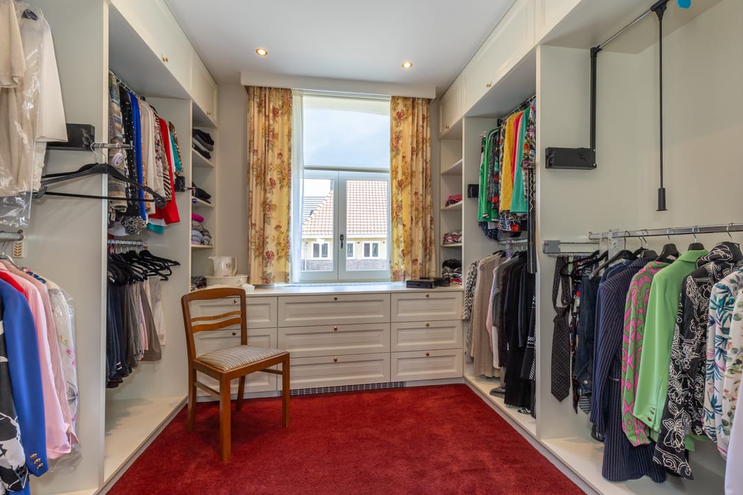 Foto 46 van Baandert 2