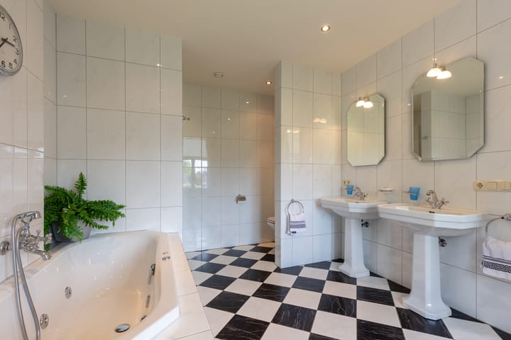 Foto 49 van Baandert 2