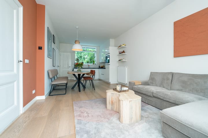 Foto 3 van Groeneweg 122