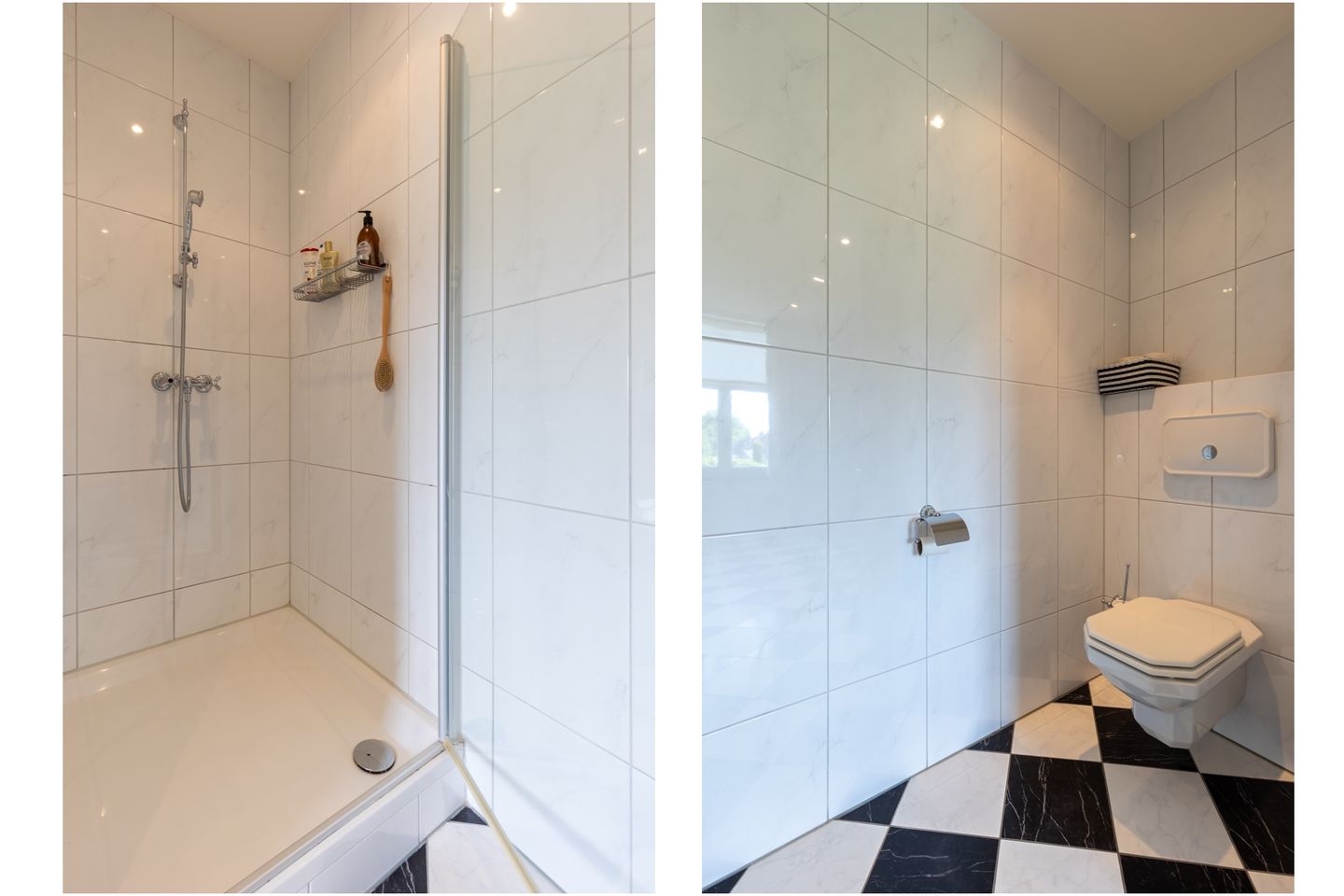 Foto 50 van Baandert 2