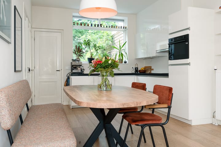 Foto 4 van Groeneweg 122