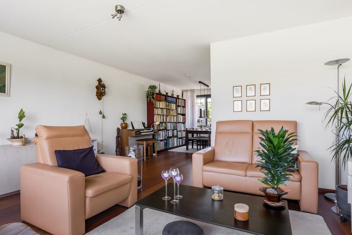 Foto 11 van Aagje Dekenlaan 47-Q