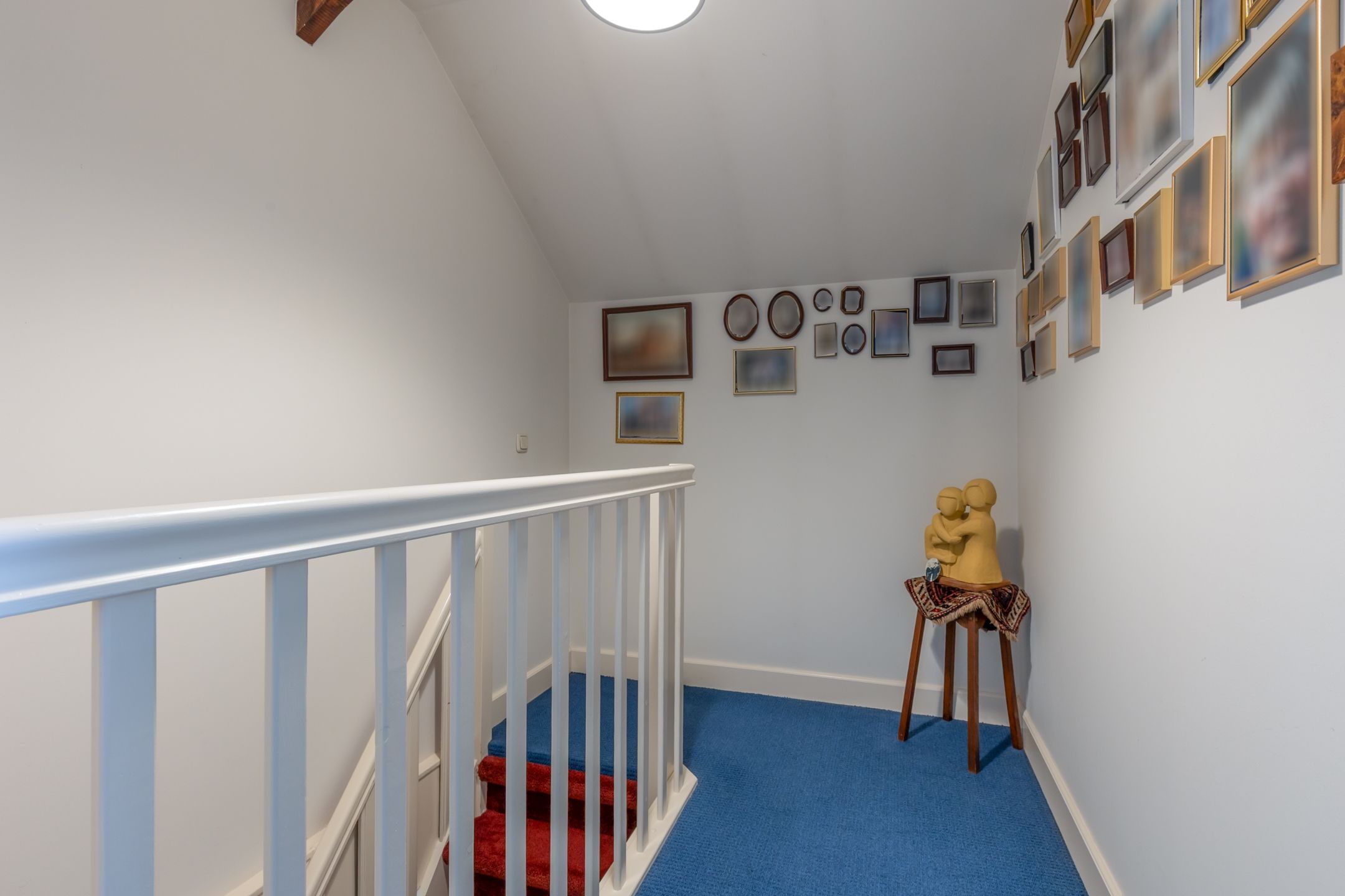 Foto 51 van Baandert 2