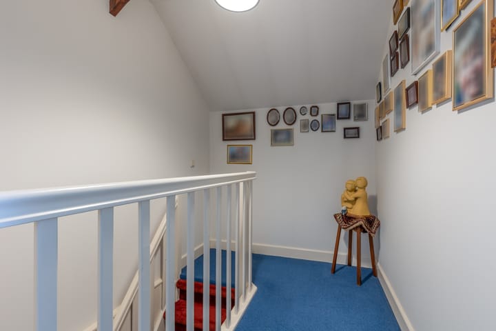 Foto 51 van Baandert 2