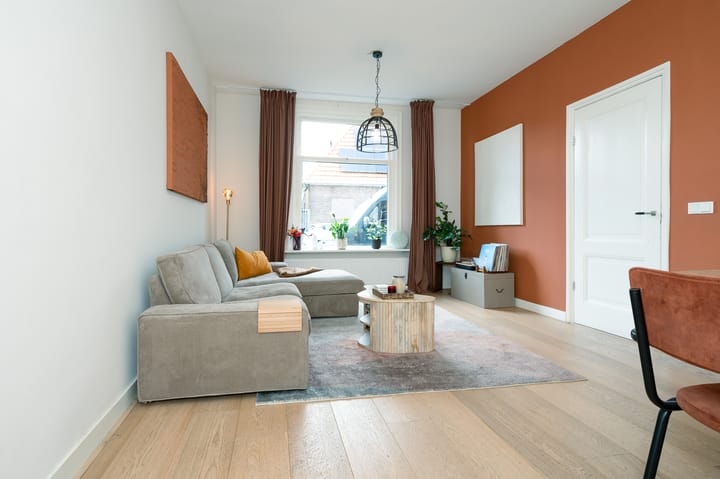 Foto 5 van Groeneweg 122