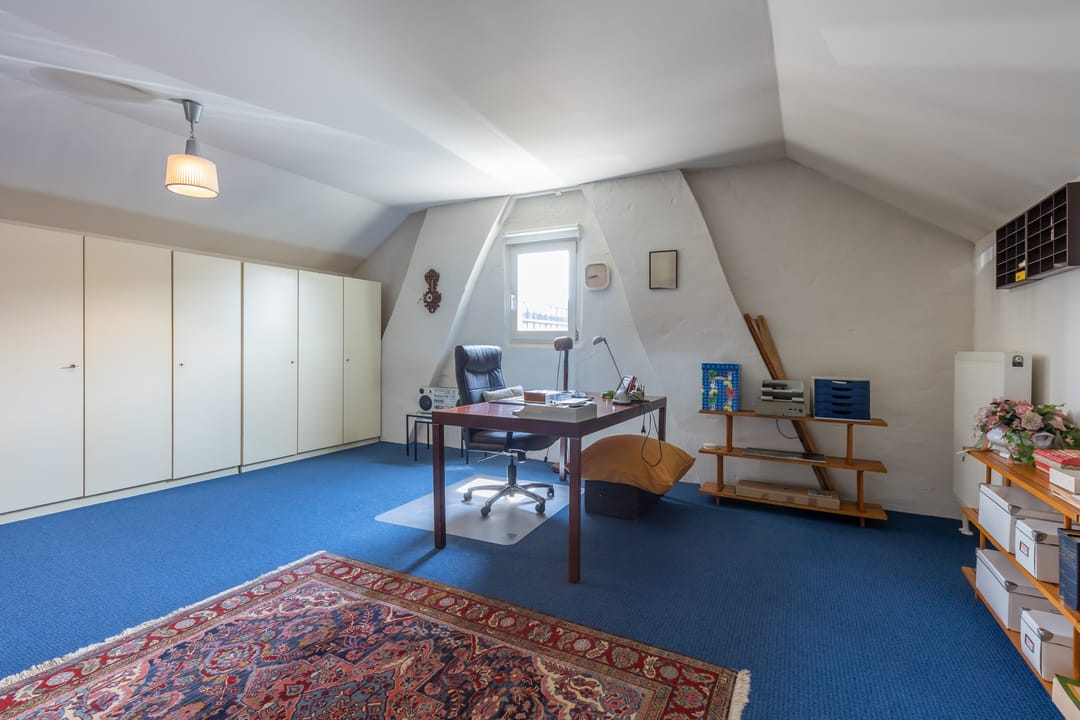 Foto 53 van Baandert 2