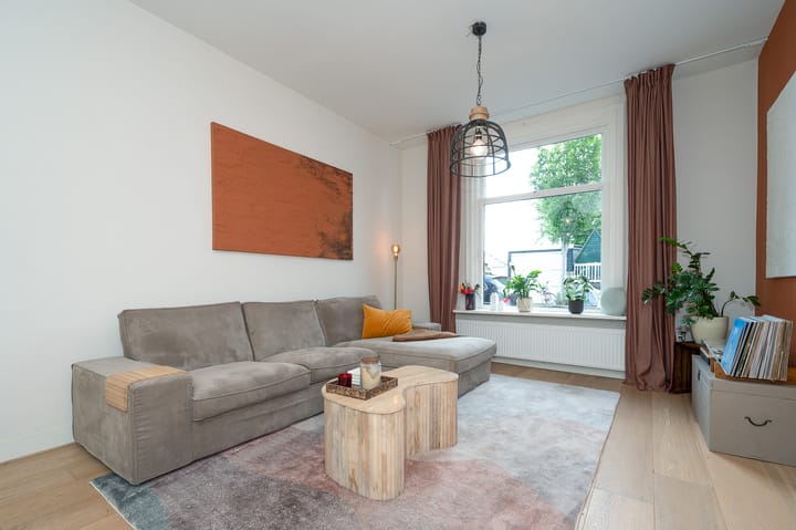 Foto 6 van Groeneweg 122