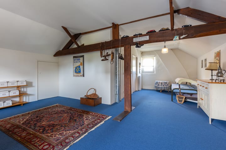 Foto 55 van Baandert 2