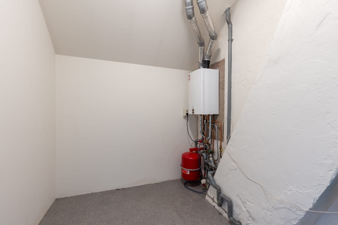 Foto 56 van Baandert 2