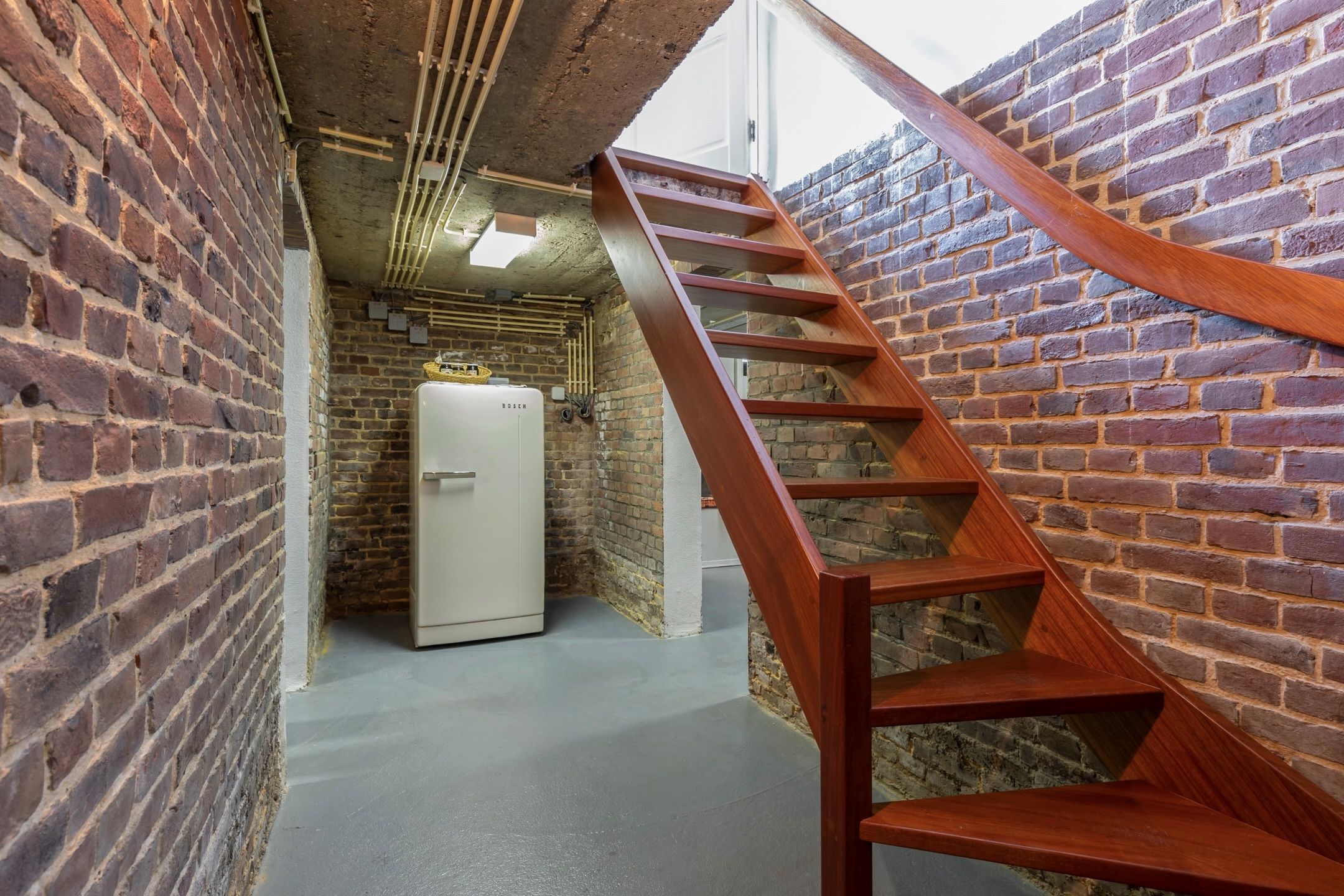 Foto 57 van Baandert 2