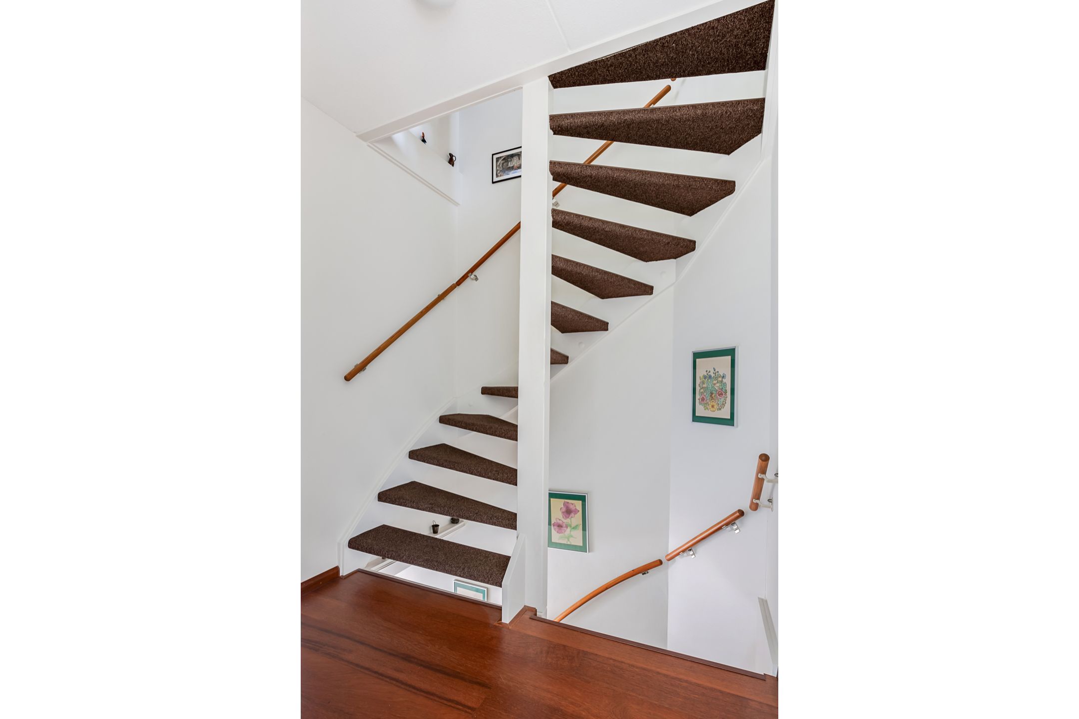 Foto 15 van Aagje Dekenlaan 47-Q