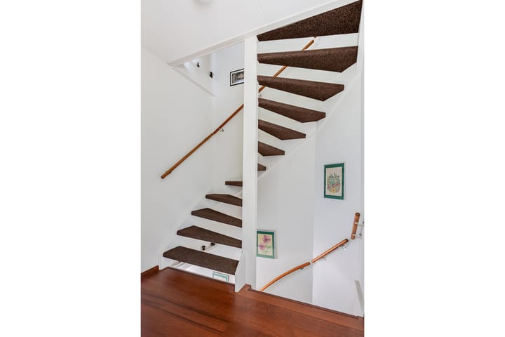 Foto 15 van Aagje Dekenlaan 47-Q