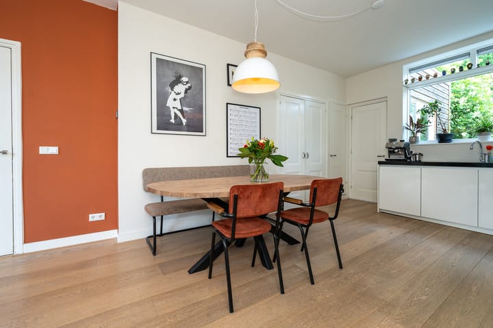 Foto 9 van Groeneweg 122