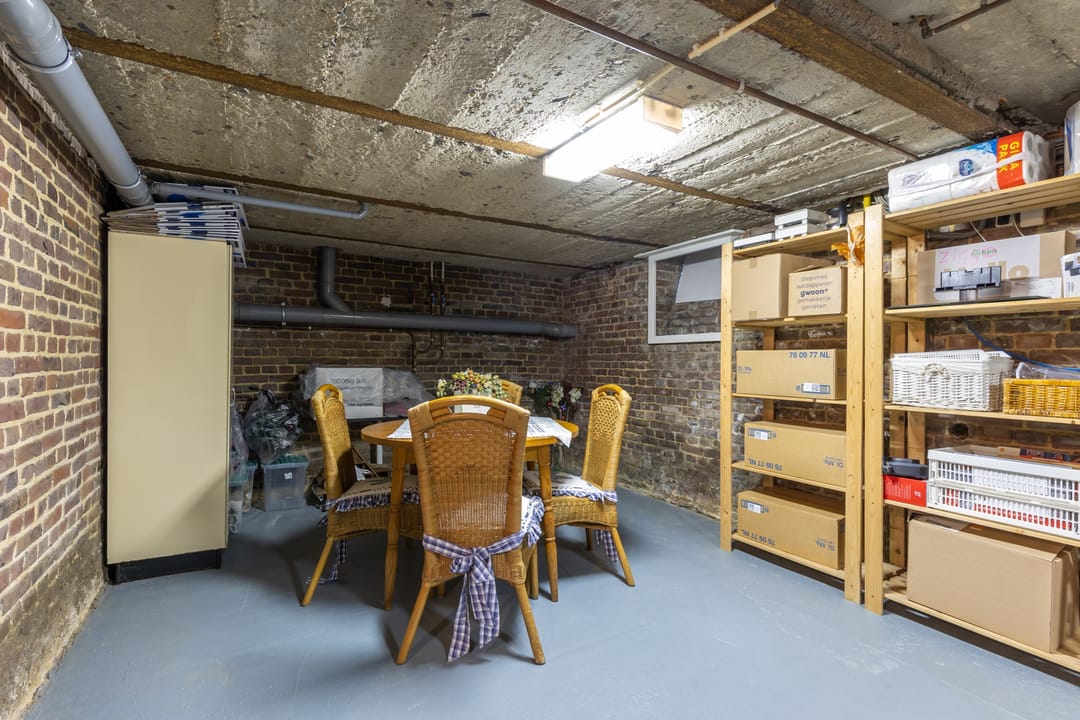 Foto 58 van Baandert 2