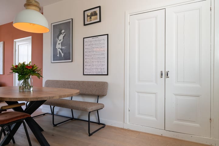 Foto 10 van Groeneweg 122