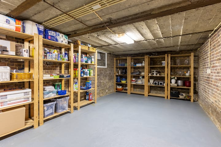 Foto 59 van Baandert 2