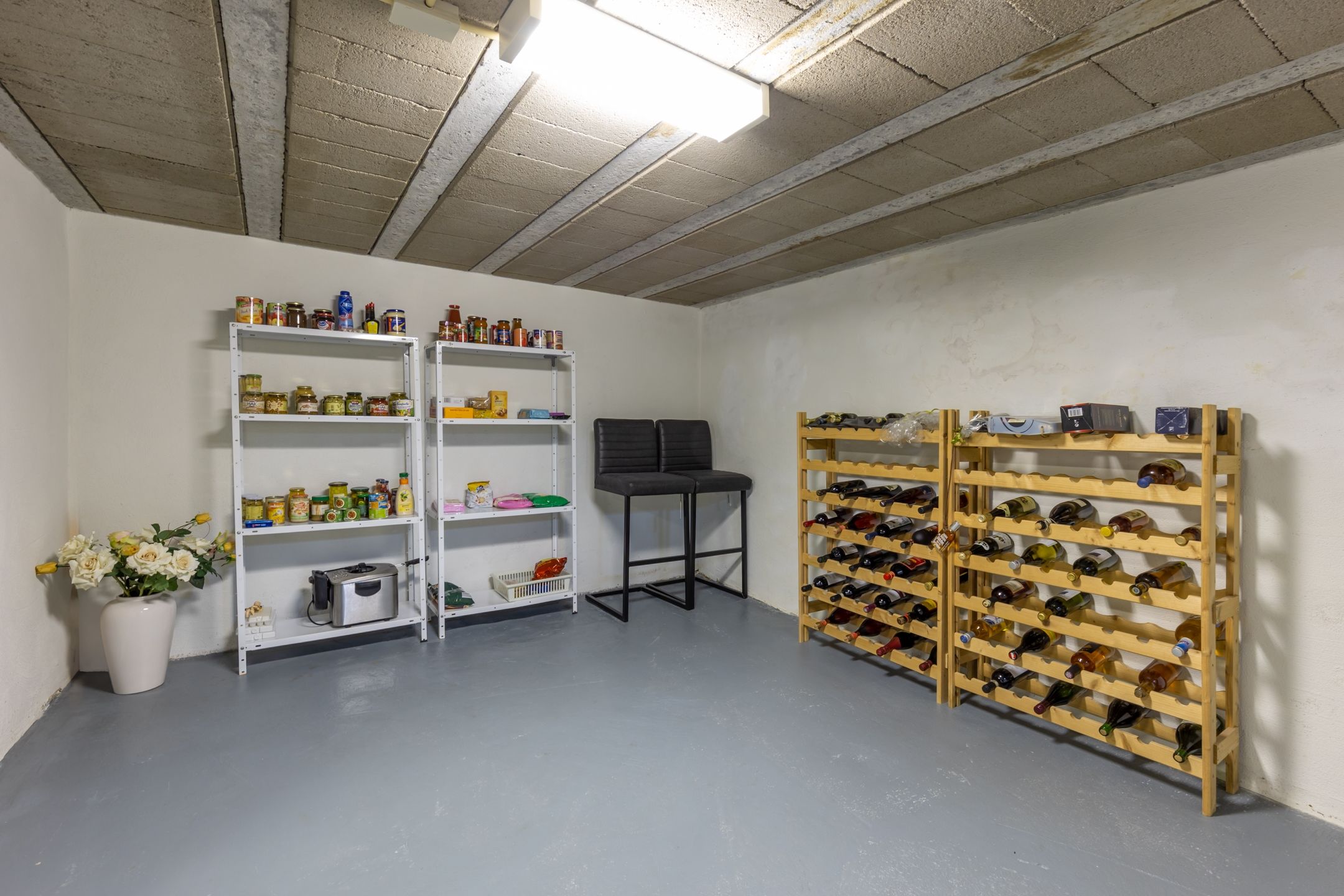 Foto 60 van Baandert 2